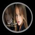 .♩ ȷᘓ ᒪɹɹ̈̇ɹᓄ 🇸🇦 (@mah4s) Twitter profile photo .♩ ȷᘓ ᒪɹɹ̈̇ɹᓄ 🇸🇦 (@mah4s) Twitter profile photo