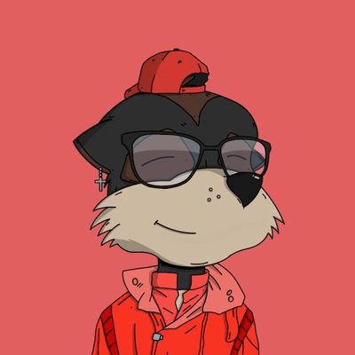 alex Profile