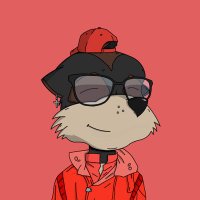 alex (@alexpickr) 's Twitter Profile