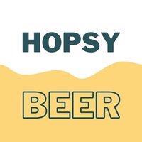 hopsybeer(@hopsybeer) 's Twitter Profile Photo