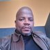 Tshivhase Enoo Enos®️ (@enooandisa) Twitter profile photo Tshivhase Enoo Enos®️ (@enooandisa) Twitter profile photo