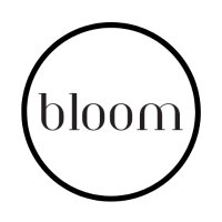 Bloom Zine(@BloomZineCo) 's Twitter Profile Photo