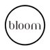 Bloom Zine (@BloomZineCo) Twitter profile photo