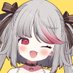 紅亜の隠れ家🦇毎週金曜日Twitchにて配信中! (@30kurea11) Twitter profile photo 紅亜の隠れ家🦇毎週金曜日Twitchにて配信中! (@30kurea11) Twitter profile photo