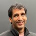 Arjun Raj (@arjunrajlab) Twitter profile photo Arjun Raj (@arjunrajlab) Twitter profile photo