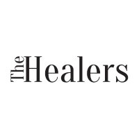 thehealers(@_thehealers_) 's Twitter Profile Photo