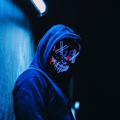 BIGZHANDI's profile picture. LONELY AT THE TOP

WEB3 ENTHUSIAST 🚀