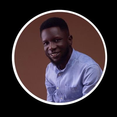 Tspimages_'s profile picture. Wedding l Portraits l Events l Concert l Documentary photographer based in lagos: 08067080656, 08159567406