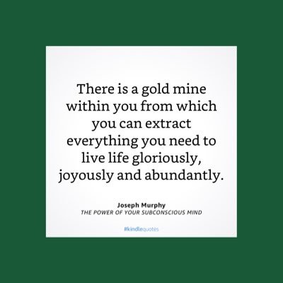 indiafinancehub's profile picture. Welcome to IndiaFinanceHub! 🇮🇳 Sharing insights on finance, Excel tips, Power BI strategies, and data-driven solutions for all your financial needs.