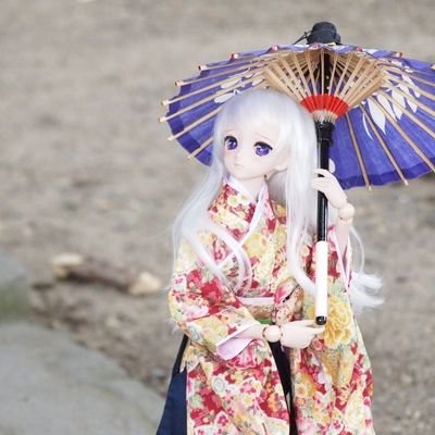 蝶王さんのプロフィール画像