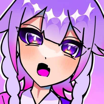 sAESp4IFhO2BKSN's profile picture. ヌハハハハ／気まぐれで絵描いてる／
大切な相棒→ぷけ／ これも成長の1歩
／まだまだ頑張れる／仲良くしてください😭／フォロバ100!!!!／user_tnff3843pixivやってるぜ！
まぁそんなやってないけど…
見る専だからね！