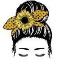 Aleida (@aleidazurda) 's Twitter Profile Photo Aleida (@aleidazurda) 's Twitter Profile Photo