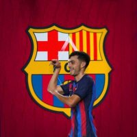 Marberto Murara 🇮🇨 (@netismo__) 's Twitter Profile