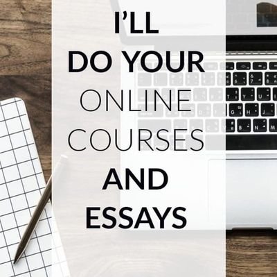 We are writers with vast experience and great proficiency in writing. Need help with #Economics #Math #Statistics #Researchpaper #Dissertation #Essaydue #domyhw