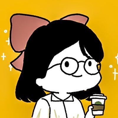 law_acadcomms's profile picture. 👩🏻‍💻 3rd yr UP LAW 🌻 🎓 ACCEPTING CASE DIGESTS ONLY 📚 Quality-assured outputs 💫 Receipts: #LawAcadCommsFeedback! 🫶🏻✨