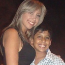 Hector Botero - @HectorBoteroO - Twitter