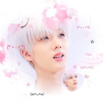 just about #JISUNG and me.
I was born to love you~ nct all unit n riize💚🧡