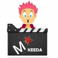m KEEDA(@MKeeda5366) 's Twitter Profile Photo