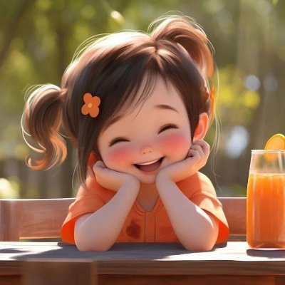 CHUSTRECEさんのプロフィール画像