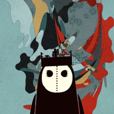 mikedropeth's profile picture. already in the transaction pool... developer, enterprise architect, regen https://t.co/vmz1KRxgBe