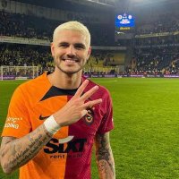 Mustafa (@mstf1905ergengs) 's Twitter Profile