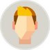 Жорикуе+ (@joriquee) Twitter profile photo Жорикуе+ (@joriquee) Twitter profile photo
