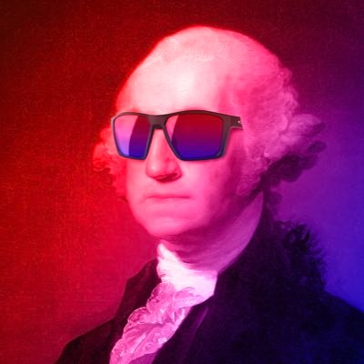 redskincountry's profile picture. I’m a loving husband, father, friend, sports gambler, Redskins fan! HTTR! Nationals fan. I also think for myself.