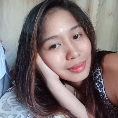 Deniega2429's profile picture. Crypto is ❤️

please follow me🙏