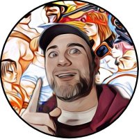 oldgamer (@oldgamer_83) 's Twitter Profile Photo