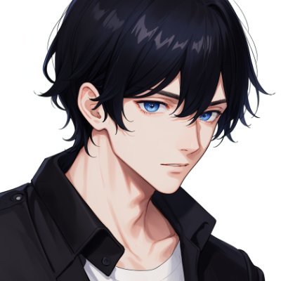 青葉あば（あば）@8/4デビュー配信&活動5周年さんのプロフィール画像