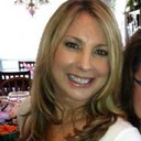 Pam Gray - @pam_gray - Twitter