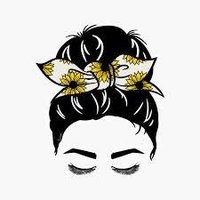 Aleida (@aleidadcuba) 's Twitter Profile Photo Aleida (@aleidadcuba) 's Twitter Profile Photo