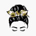 Aleida (@aleidadcuba) Twitter profile photo Aleida (@aleidadcuba) Twitter profile photo