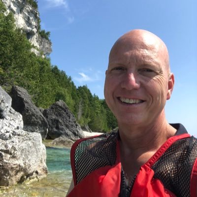 yajamuod's profile picture. 🛶☕️📚🛠🥃⚽️🏒🐝🌻❤️🌈 Husband. Dad. Brother. 🇨🇦 Sports Fan, Educator, Coach & Volunteer.