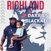 dj blacknell (@coach_black2) Twitter profile photo dj blacknell (@coach_black2) Twitter profile photo