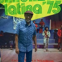 Nestor Pacheco (@nestorjph) 's Twitter Profile Photo