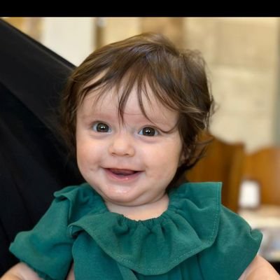 ywsfslam14's profile picture. 