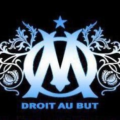 Passionné de foot et supporter du plus GRAND club Français, je rêve d'une deuxième étoile sur le maillot.       Allez l'OM !!! #TeamOM