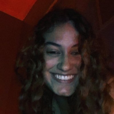 zP3victoriapop's profile picture. alive