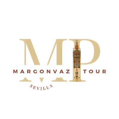 Historiadora del arte, Intérprete del Patrimonio y divulgadora cultural. Instagram: @margonvaztoursevilla WhatsApp: 691168661
