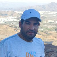 منذر المنذري (@mmanthrey) 's Twitter Profile