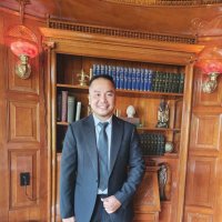 Ken Ratrisavath (@kratrisavath) 's Twitter Profile