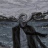 mebillion_'s profile picture. Web3