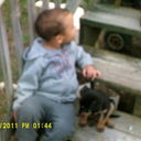 stephanie leavell - @smleavell - Twitter