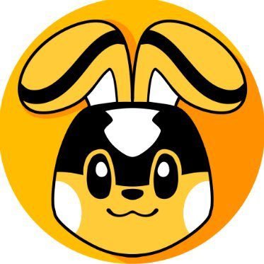 PikaMoonCoinCC Profile Picture