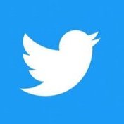 ehemals Twitter
Ihr findet mich jetzt auf BlueSky mit allen meinen Tweets im Archiv.
@bbremen.bsky.social