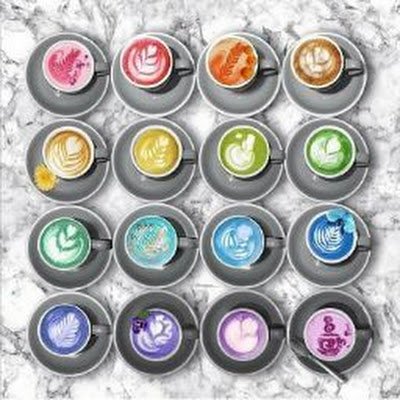 nadeer230's profile picture. 