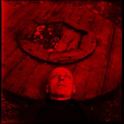 Photographer • NFT Artist • Member of
@theframesociety • Exhibited in NYC, Paris, Barselona, Glazgo, Saint Peterburg