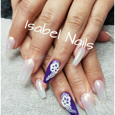 NailsIsabe69866's profile picture. 