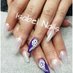 Nails Isabel (@nailsisabe69866) Twitter profile photo Nails Isabel (@nailsisabe69866) Twitter profile photo